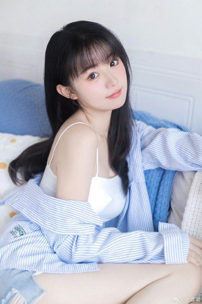 漫长的季节