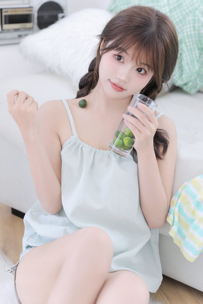 肖申克的救赎