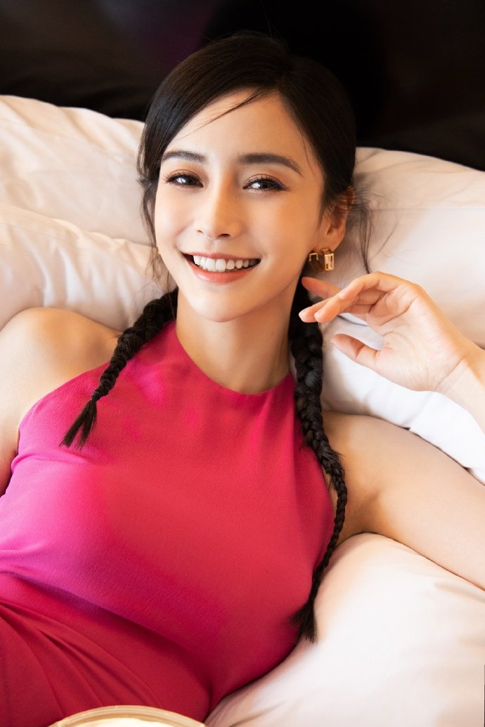 活着 封面