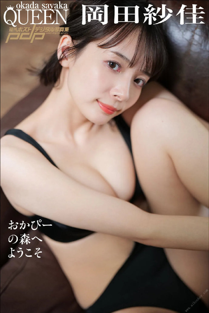 霸王别姬