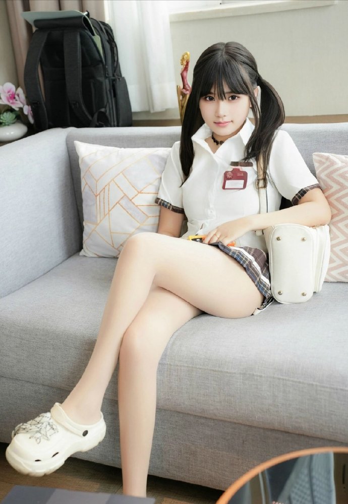 被嫌弃的松子的一生