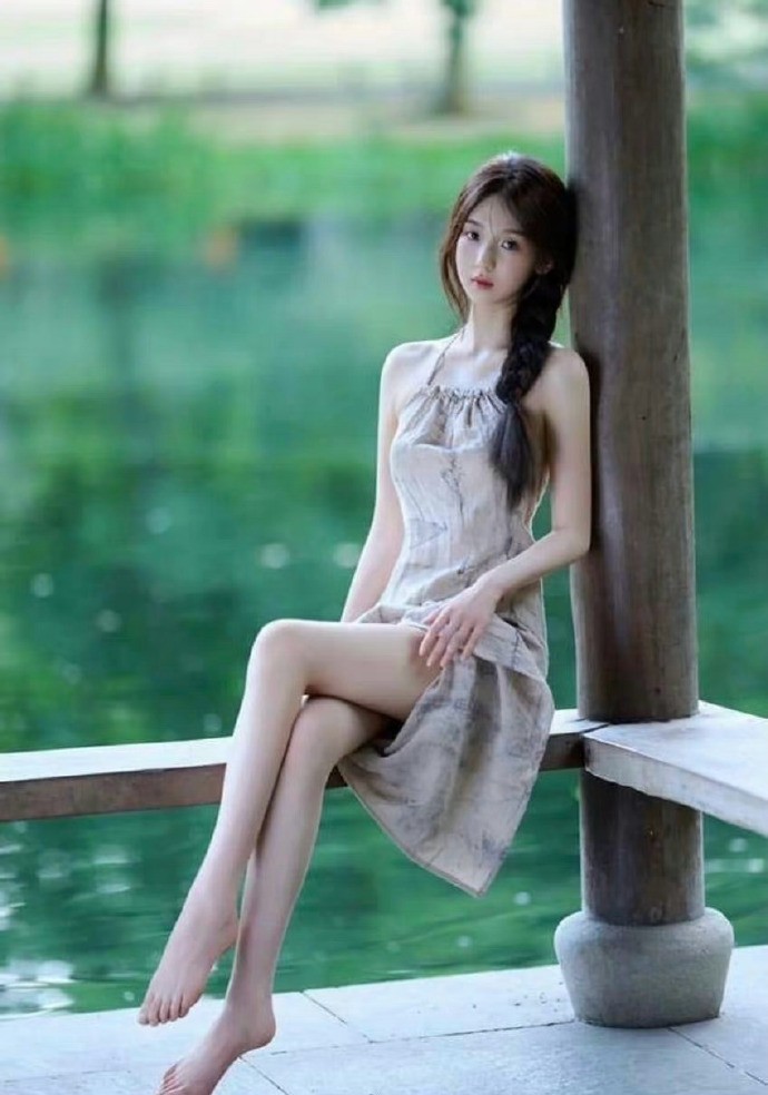 金陵十三钗 封面