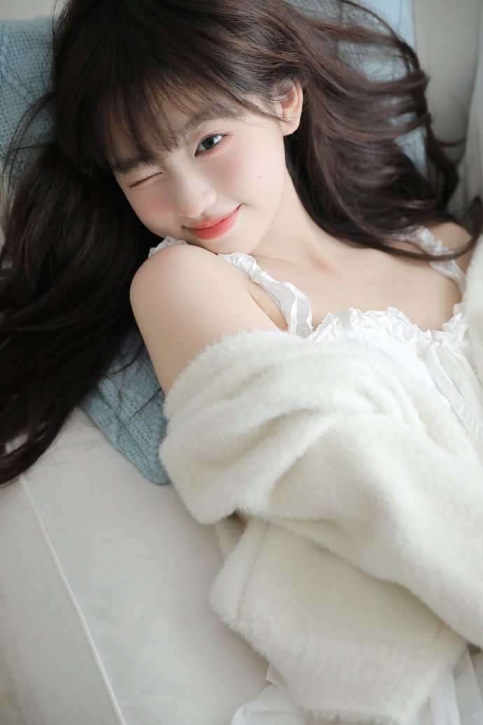 阳光姐妹淘
