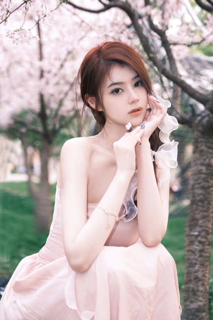 西西里的美丽传说
